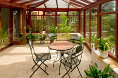 Sproatley conservatory quotes