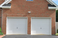free Sproatley garage extension quotes